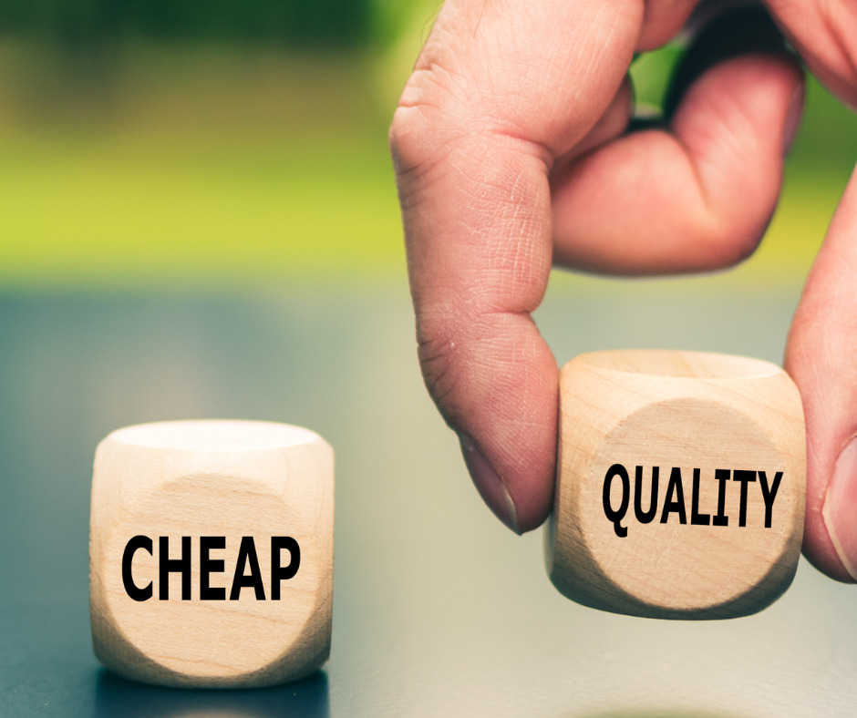 Skilton & Hogg offer competitive and all inclusive fees for all homes sellers in Daventry and Rugby