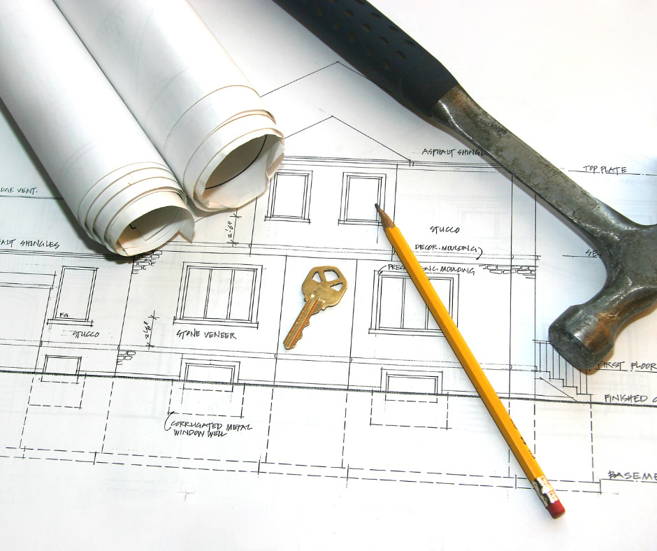 Home Improvements adding value to your home