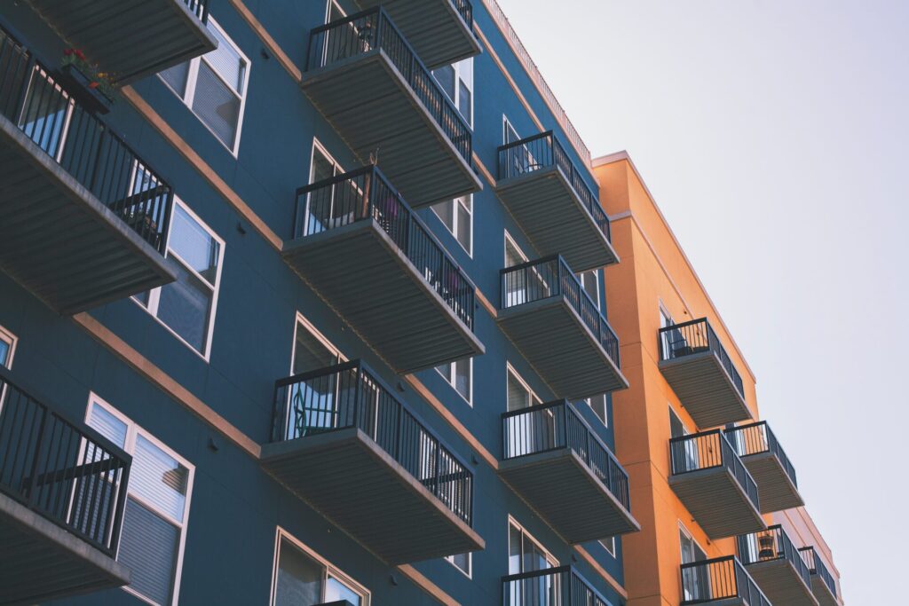 Should you rent?