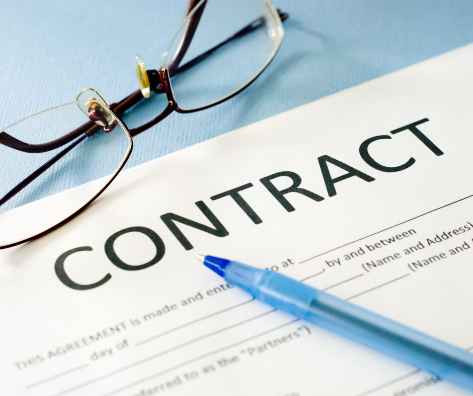 Daventry Property: Making Informed Decisions