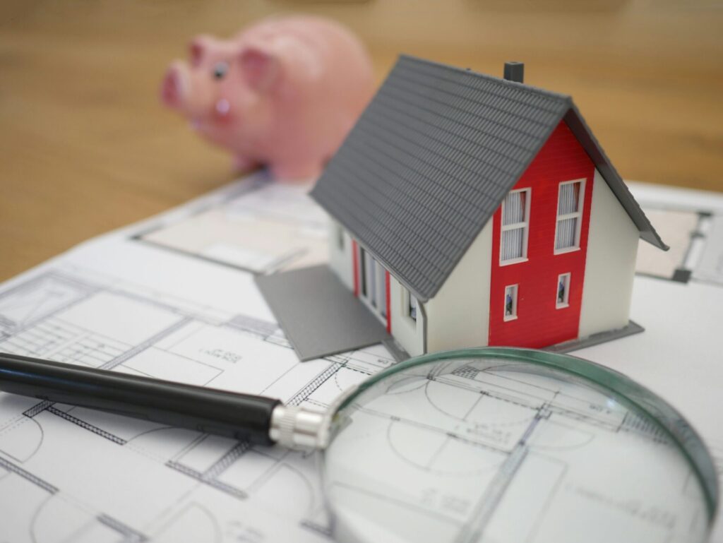 The Benefits of Selling Your Daventry Home at Auction