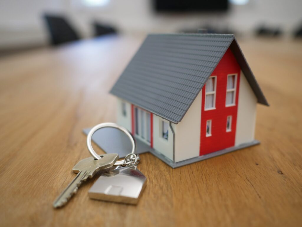 Buy or rent?