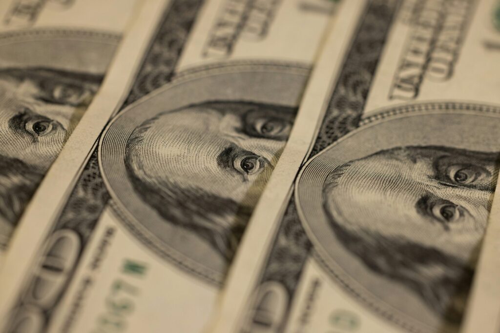 The Impact of Inflation on Mortgages and Your Lifestyle