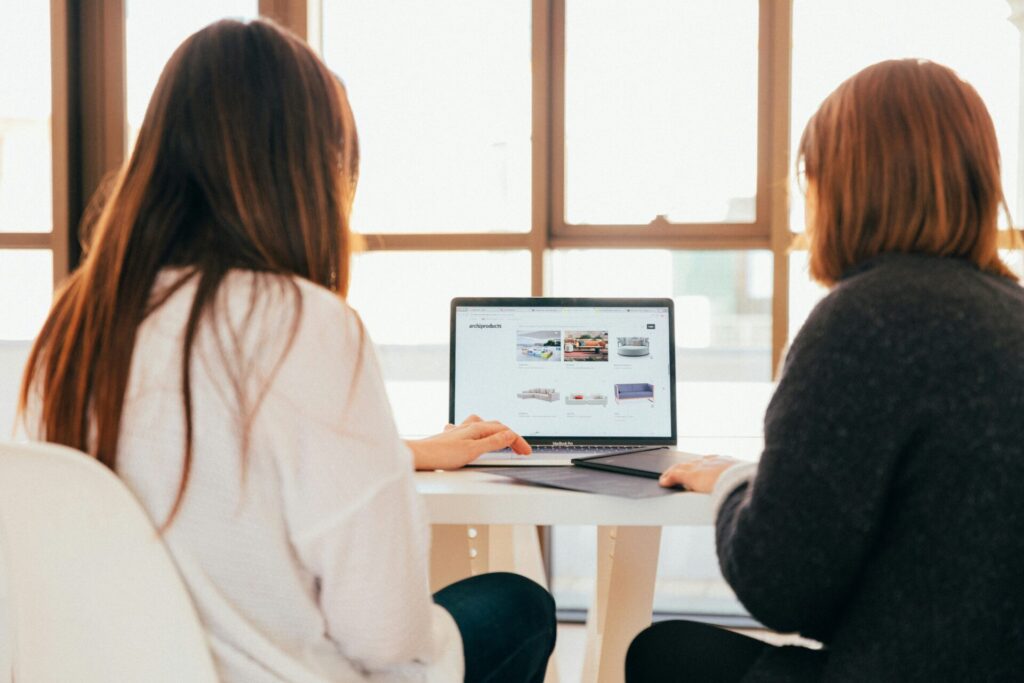 Easy Guide to Saving for Your First Home Deposit