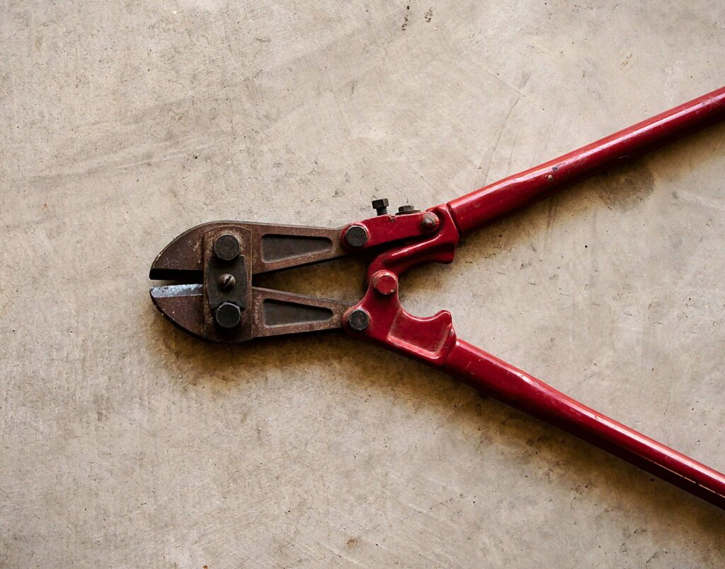 Burglary Protection: Essential Tips for Your Property