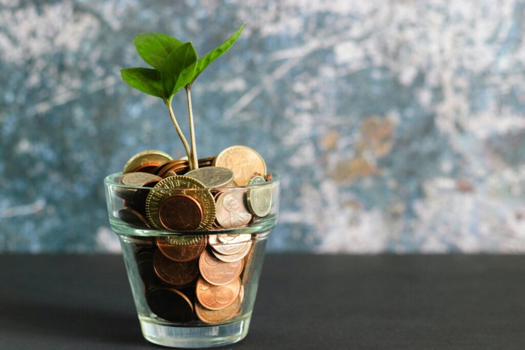 Easy Guide to Saving for Your First Home Deposit