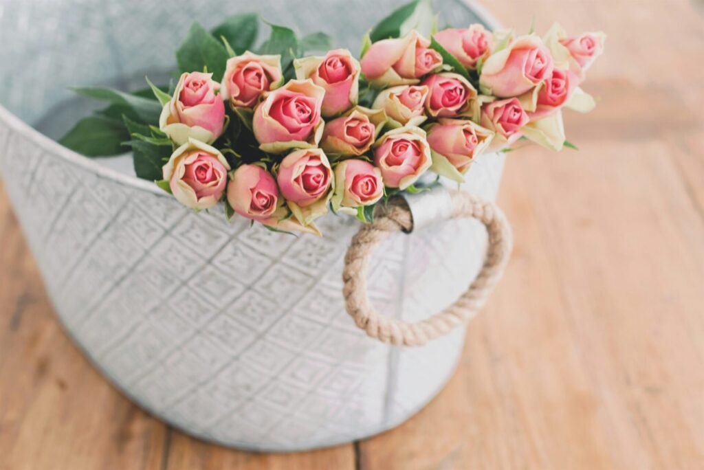 Selling Your Home: Budget-Friendly Home Staging Tips