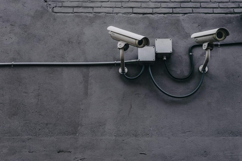 Burglary Protection: Essential Tips for Your Property