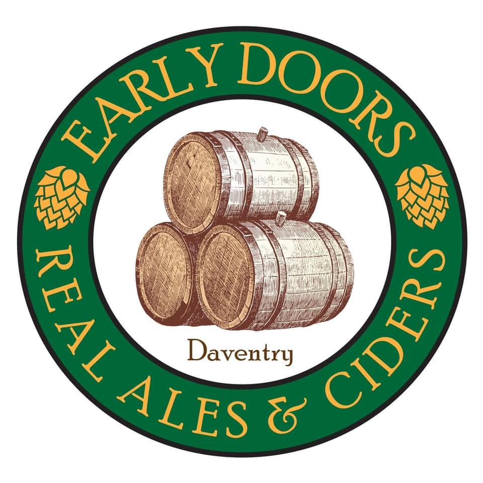 A List of Great Local Daventry Businesses
