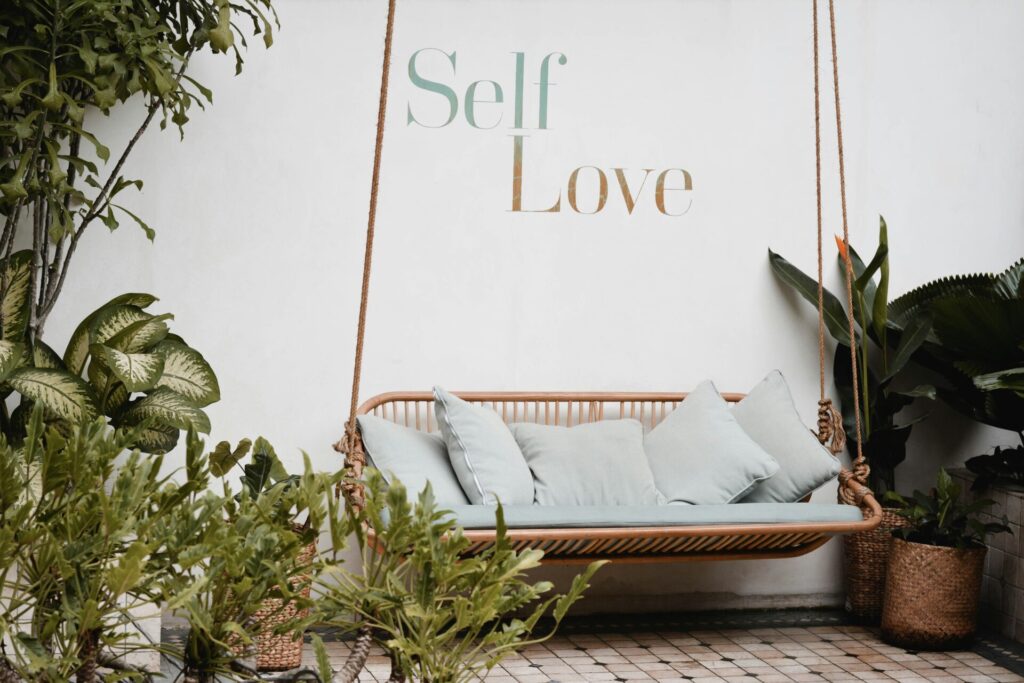 Budget Savvy Ideas for Your Outdoor Space