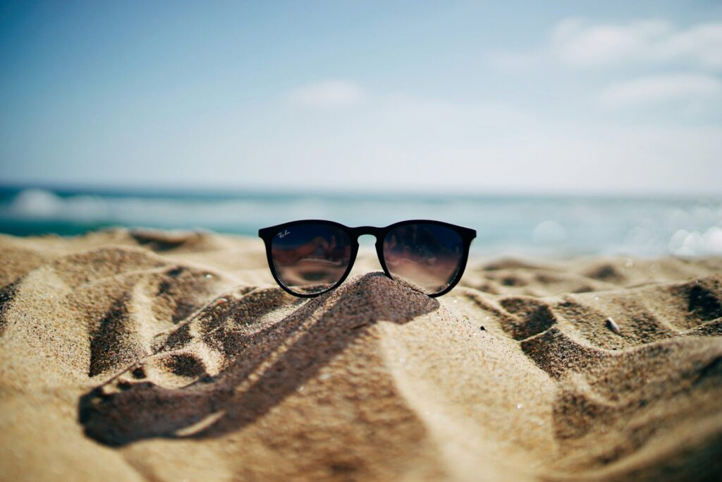 Navigating the Best Season to Sell Your Home in the Daventry & Rugby