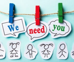 A List of Great Local Daventry Businesses