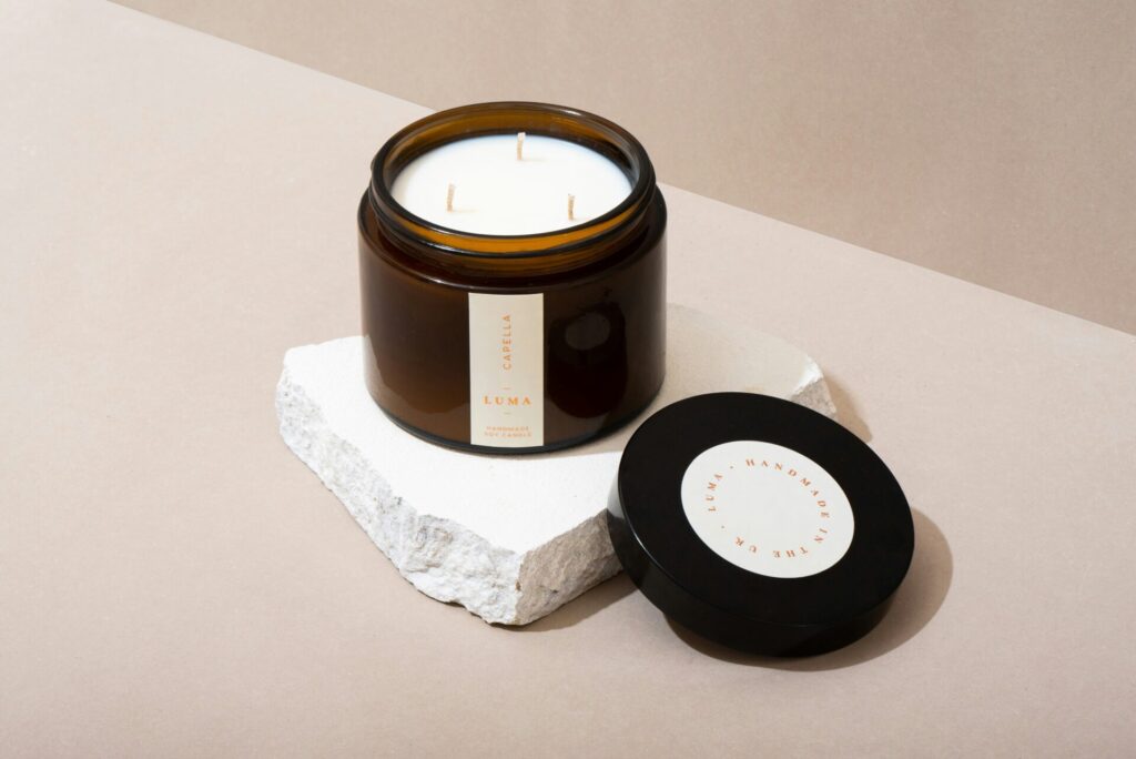 Does Your Property Smell Right for a Sale?