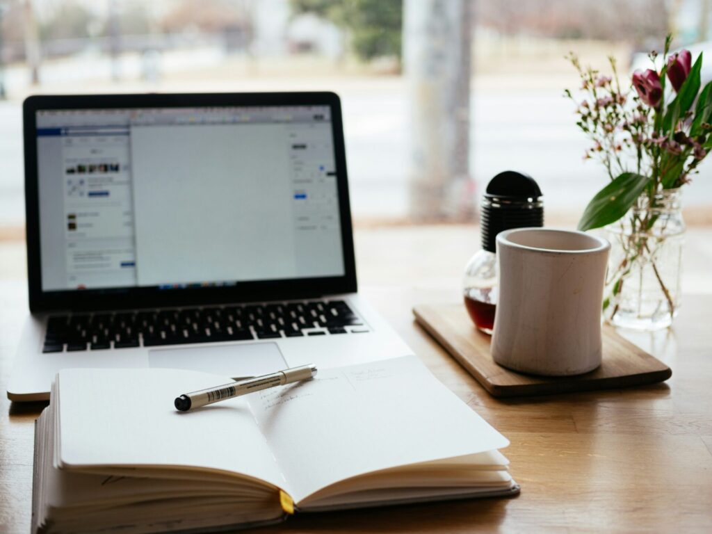 The Role of EICR Certificates When Selling Your Home