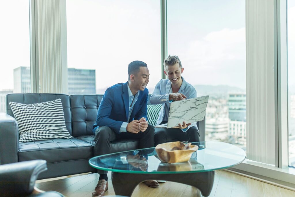 Don't Say This During Potential Buyer Viewings