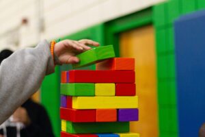 Your Guide to April's Activities in Rugby