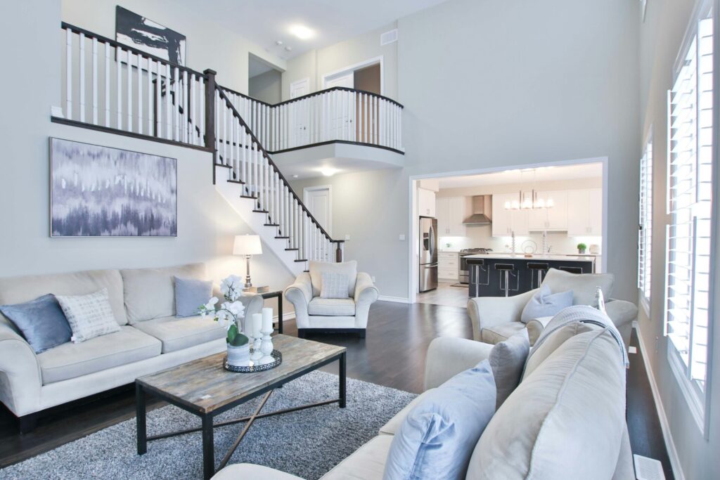 Amazing Lighting Ideas for your Home