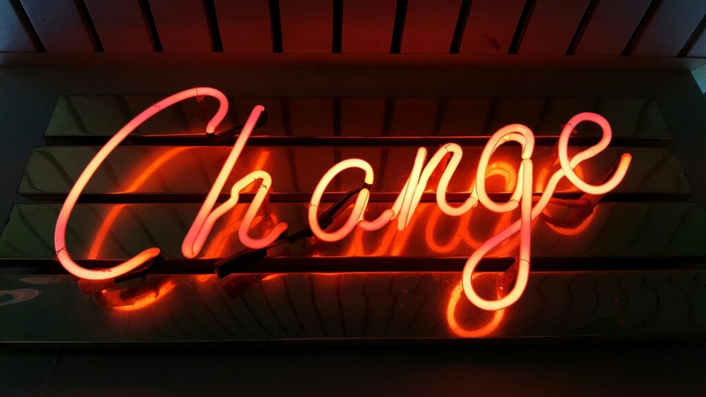 Struggling to Sell - Switching Estate Agents May Be the Solution