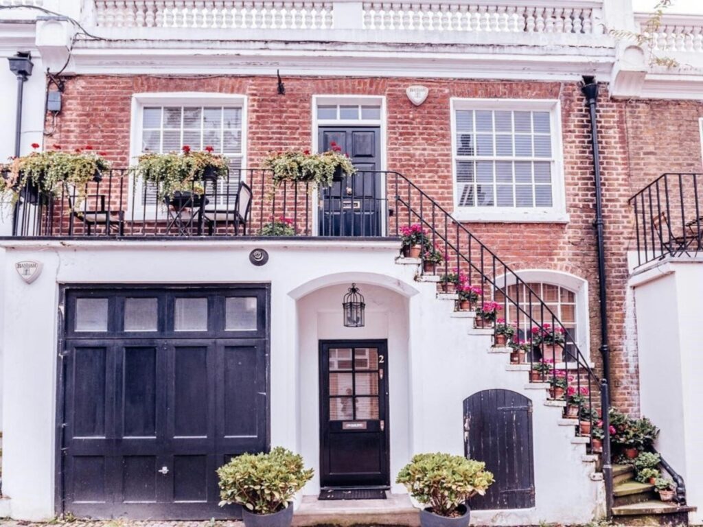 Don't Say This During Potential Buyer Viewings