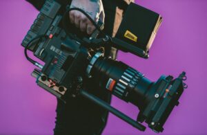 Why Video Tours Are Essential When Selling Your Home