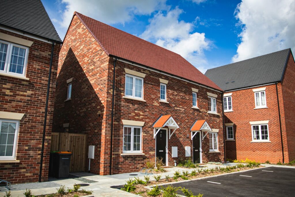 Labour Government and Potential Changes to Housing Market