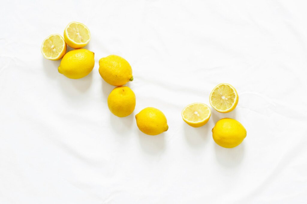 A Fresh Smell: The Secret Weapon to Selling Your Home