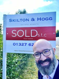How to Price Your Home in a more Balanced Market