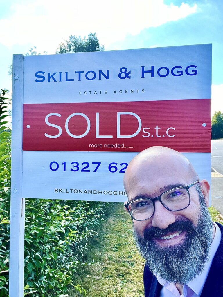 Skilton & Hogg Estate Agents Daventry