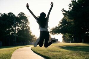 5 Tips for a Smooth Completion Day