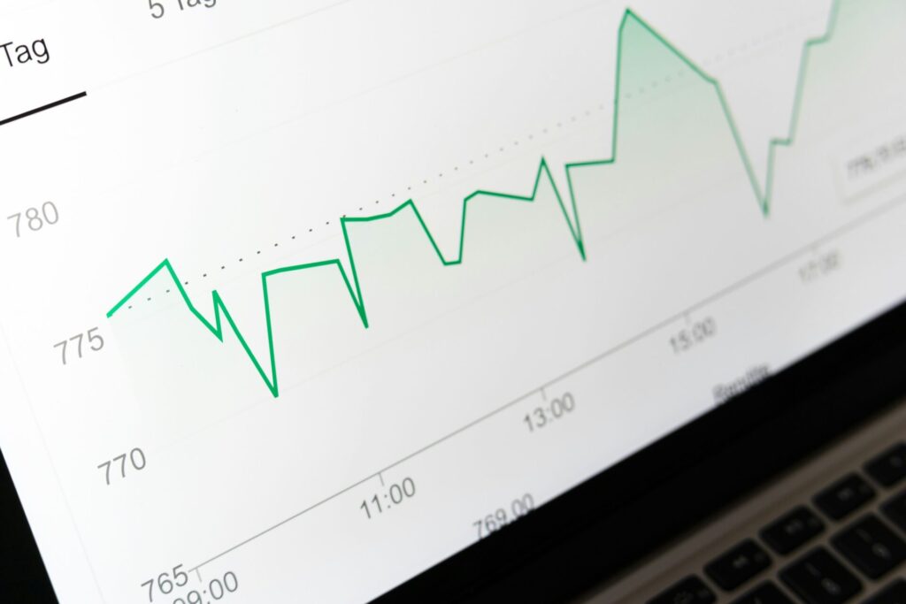 How to Price Your Home in a more Balanced Market