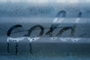 Protecting Your Home from Condensation and Its Effects