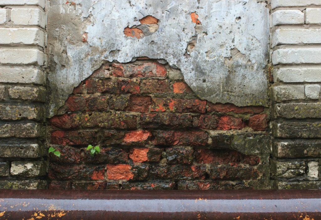 Why Property Surveys Are Crucial When Buying a House