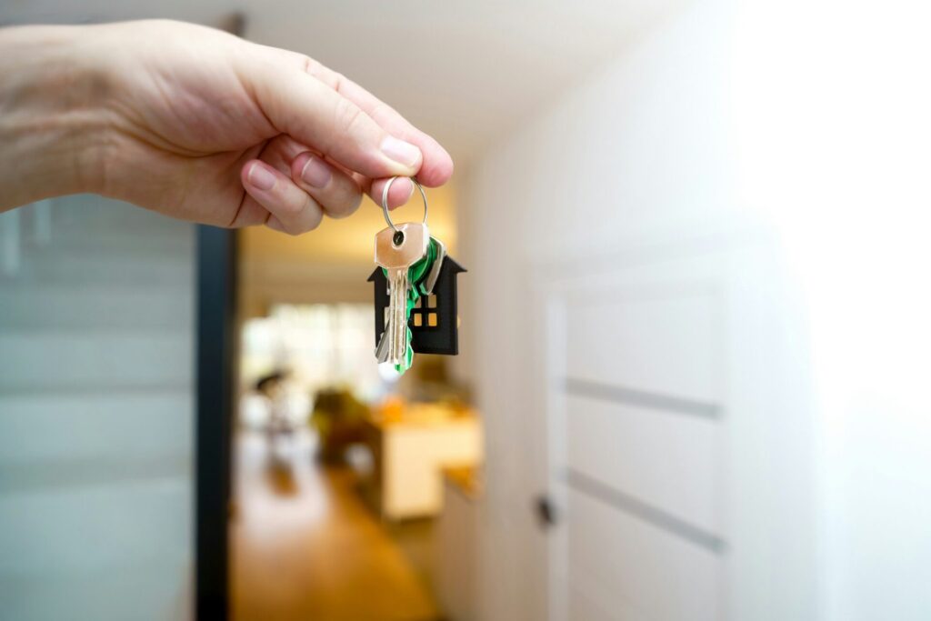 Selling in a Tougher Market Place