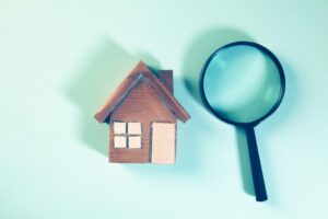 Why Property Surveys Are Crucial When Buying a House
